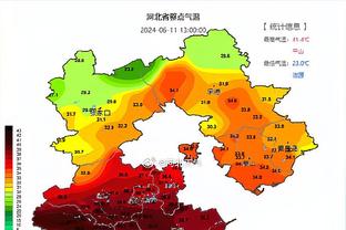 霍伊伦本场比赛数据：2进球2关键传球，评分8.6全场最高